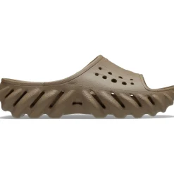Crocs Echo Slide
