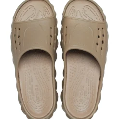 Crocs Echo Slide