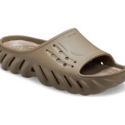 Crocs Echo Slide
