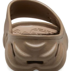 Crocs Echo Slide