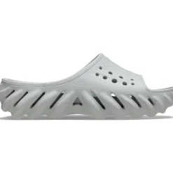 Crocs Echo Slide