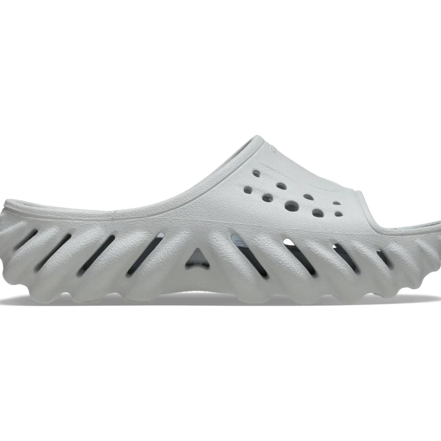 Crocs Echo Slide