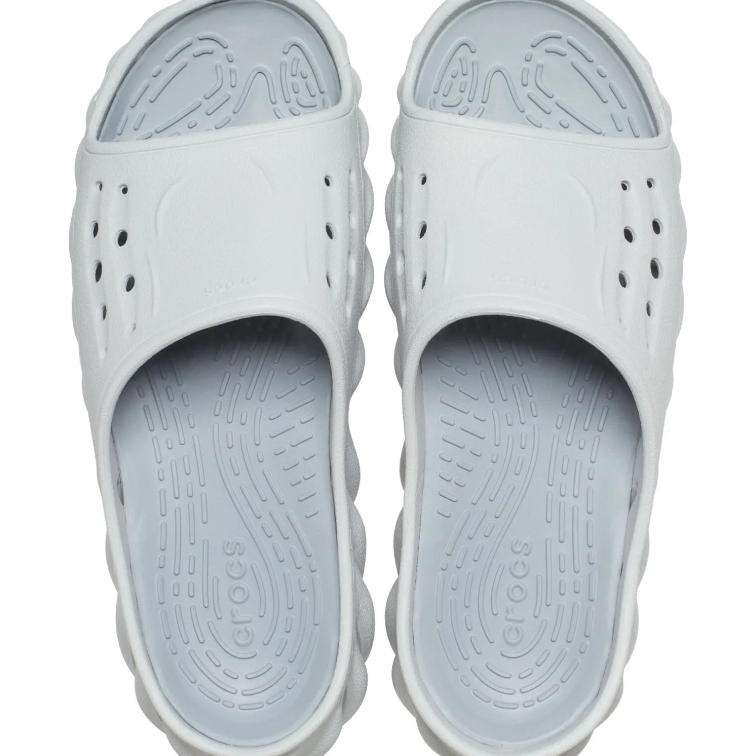 Crocs Echo Slide