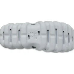 Crocs Echo Slide