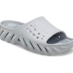 Crocs Echo Slide