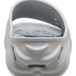 Crocs Echo Slide