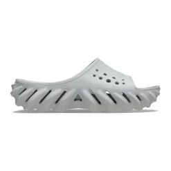 Crocs Echo Slide Kid's