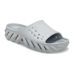 Crocs Echo Slide Kid's