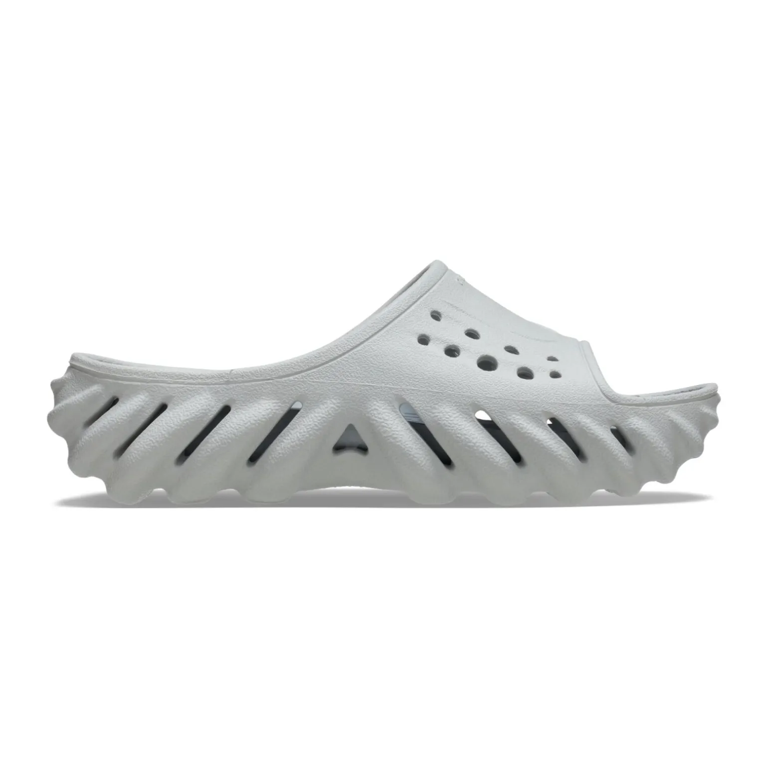Crocs Echo Slide Kid's