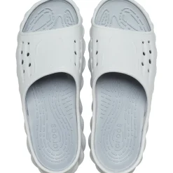 Crocs Echo Slide Kid's