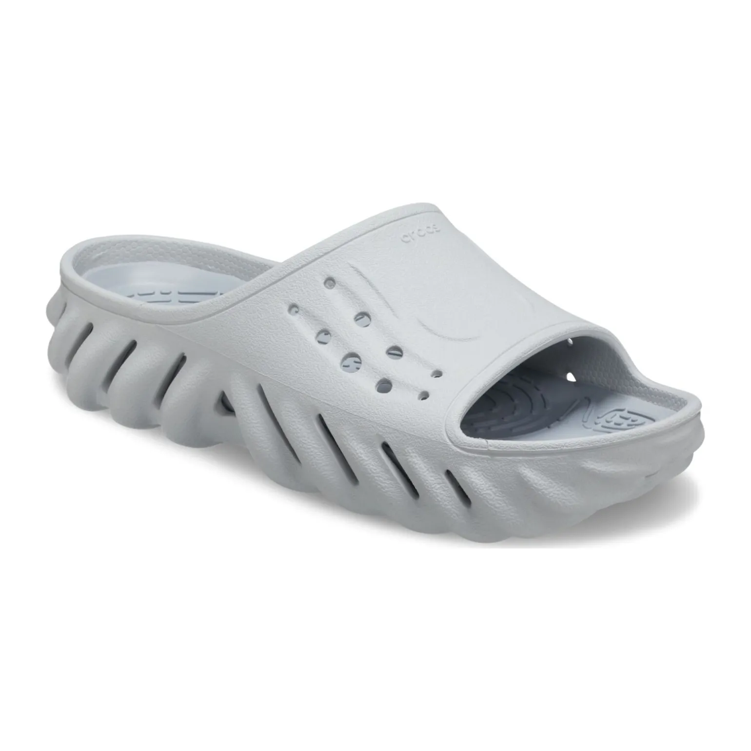 Crocs Echo Slide Kid's