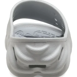 Crocs Echo Slide Kid's