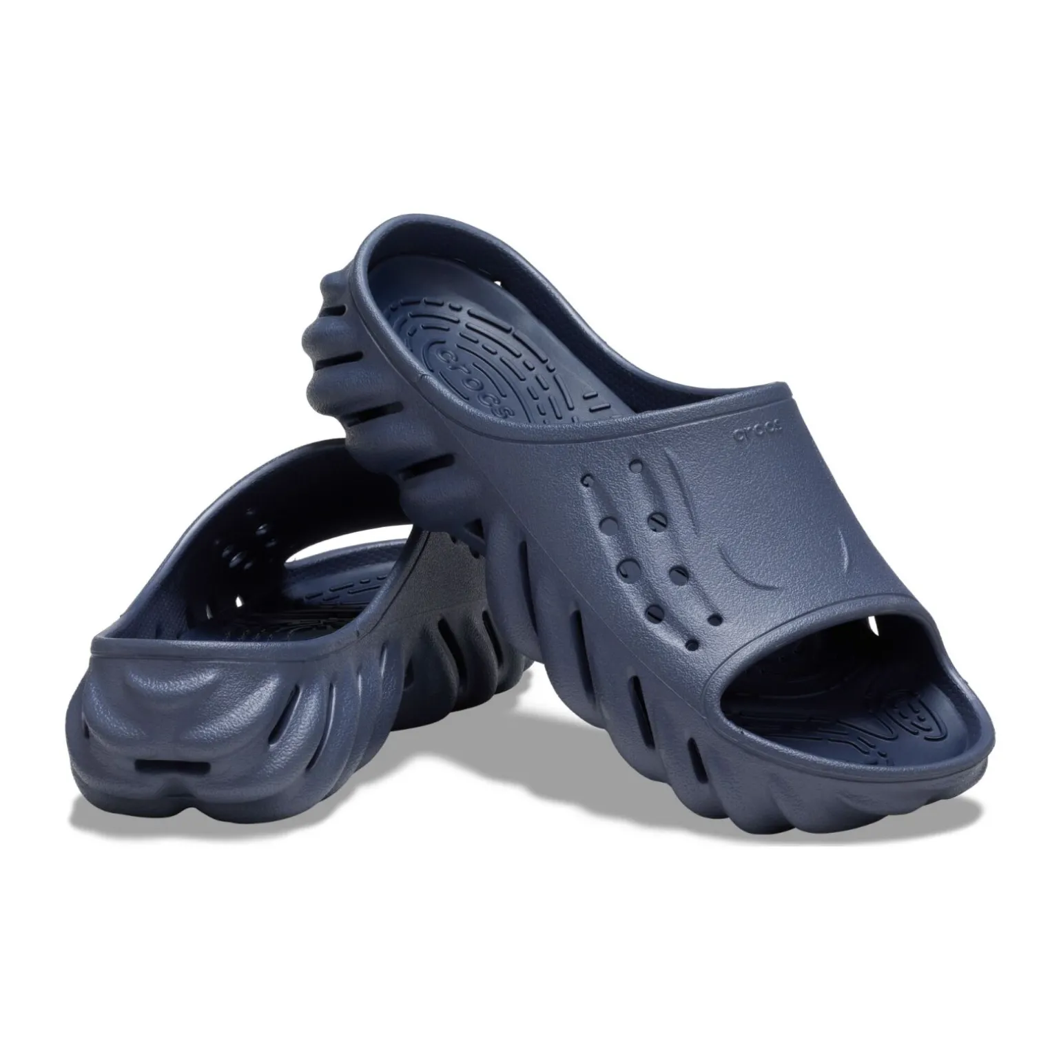 Crocs Echo Slide Kid's