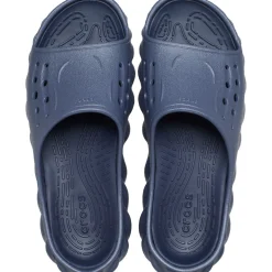 Crocs Echo Slide Kid's