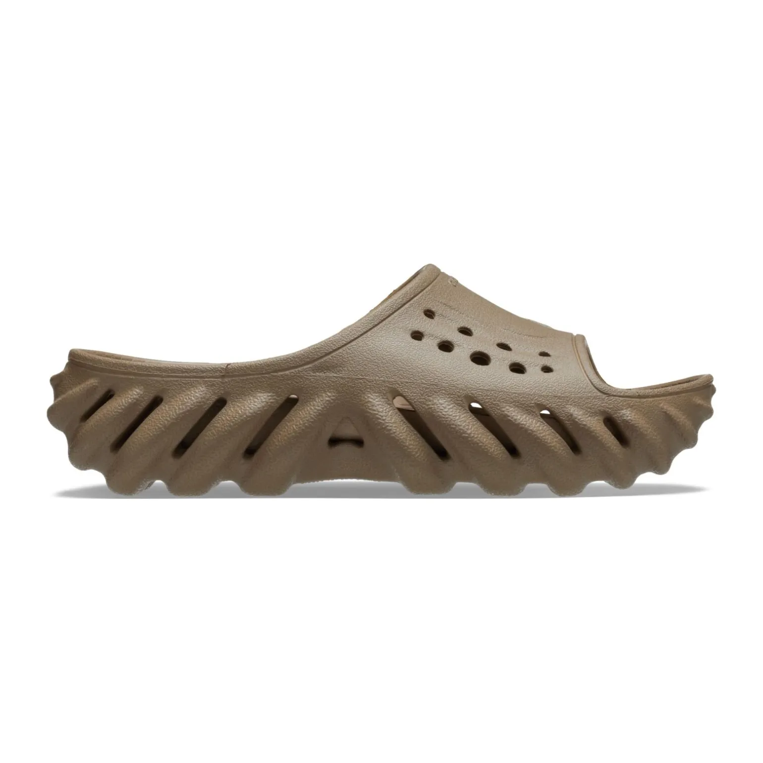 Crocs Echo Slide Kid's