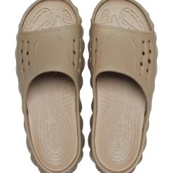 Crocs Echo Slide Kid's