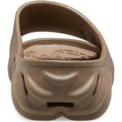 Crocs Echo Slide Kid's