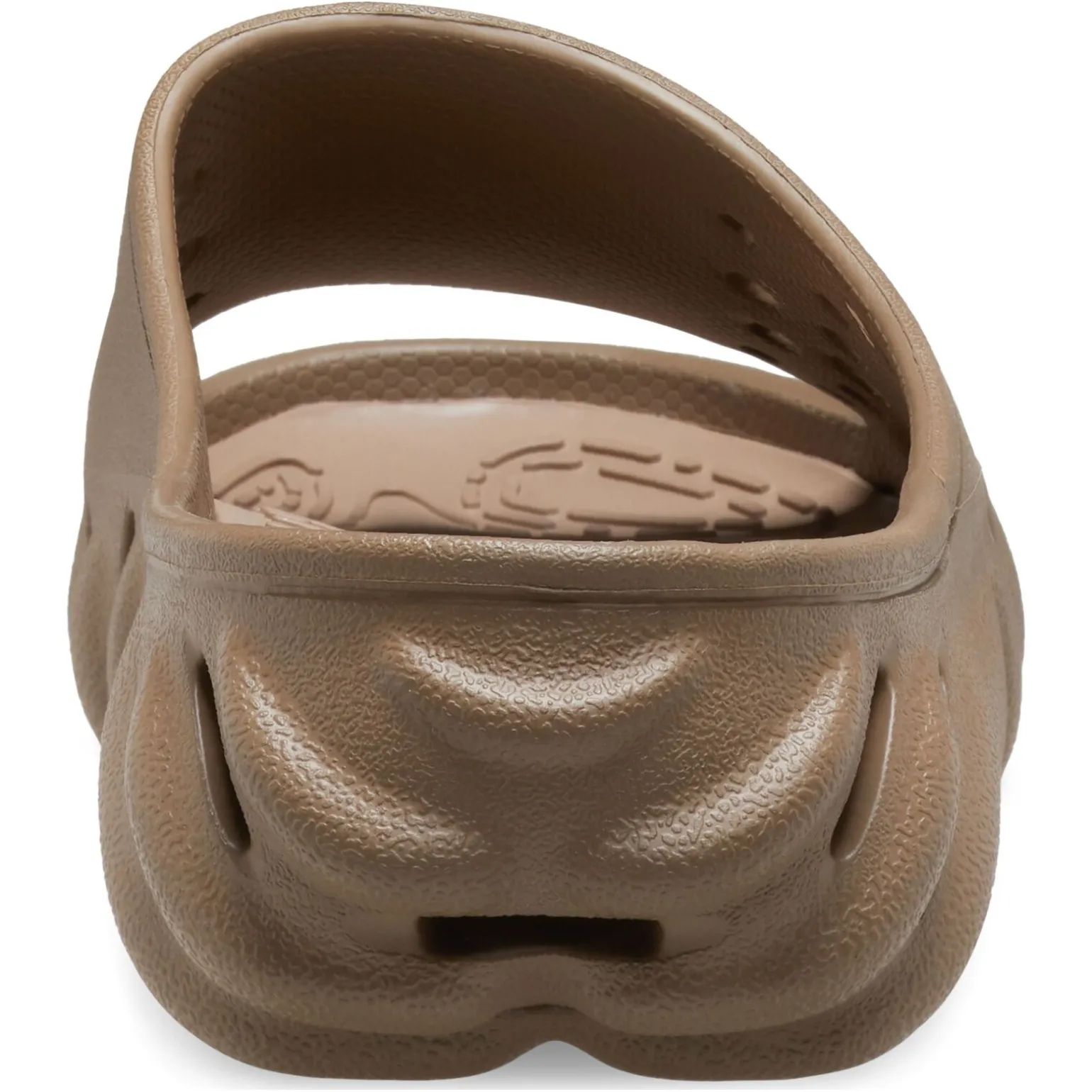 Crocs Echo Slide Kid's