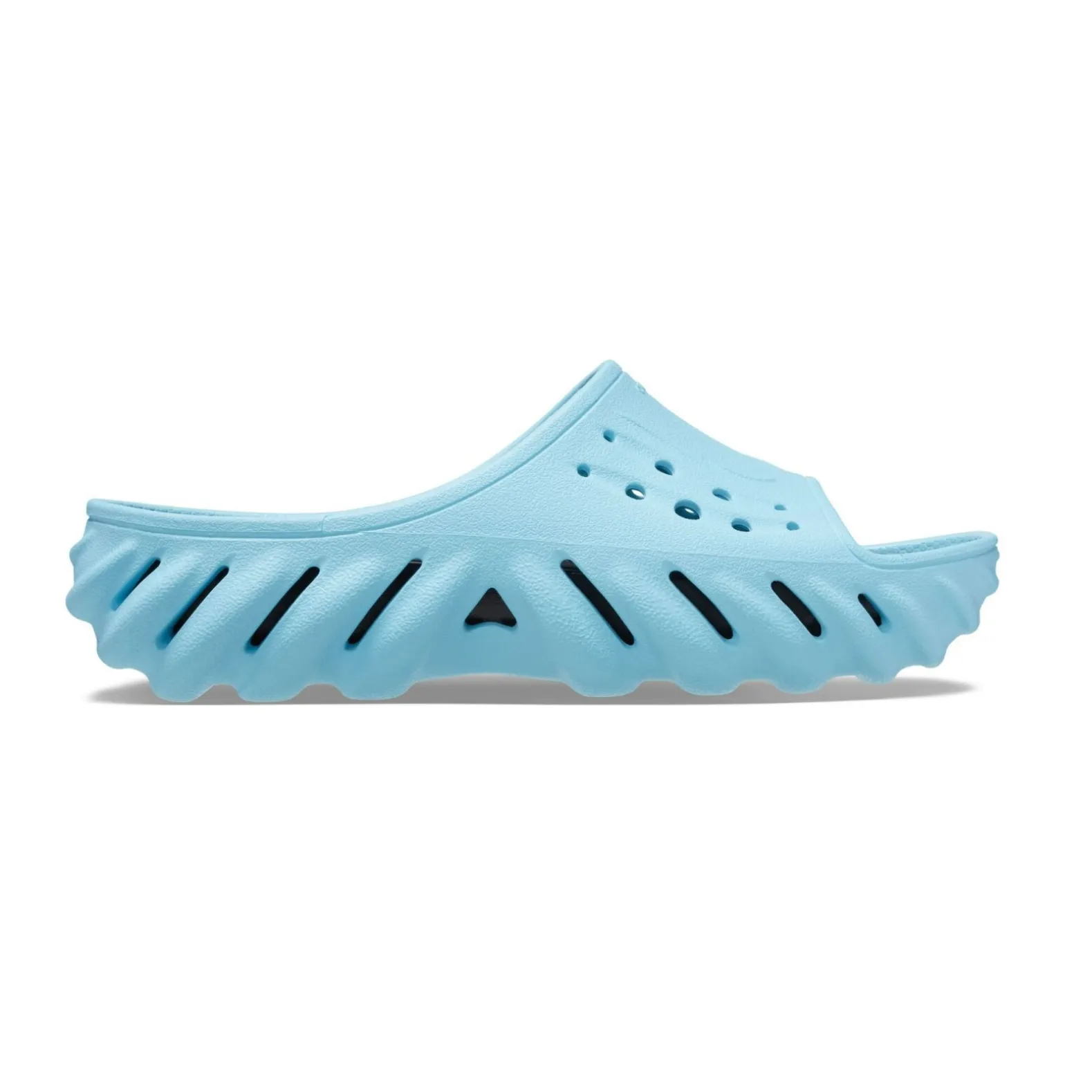 Crocs Echo Slide Kid's