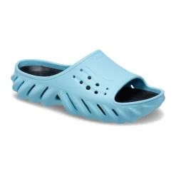Crocs Echo Slide Kid's
