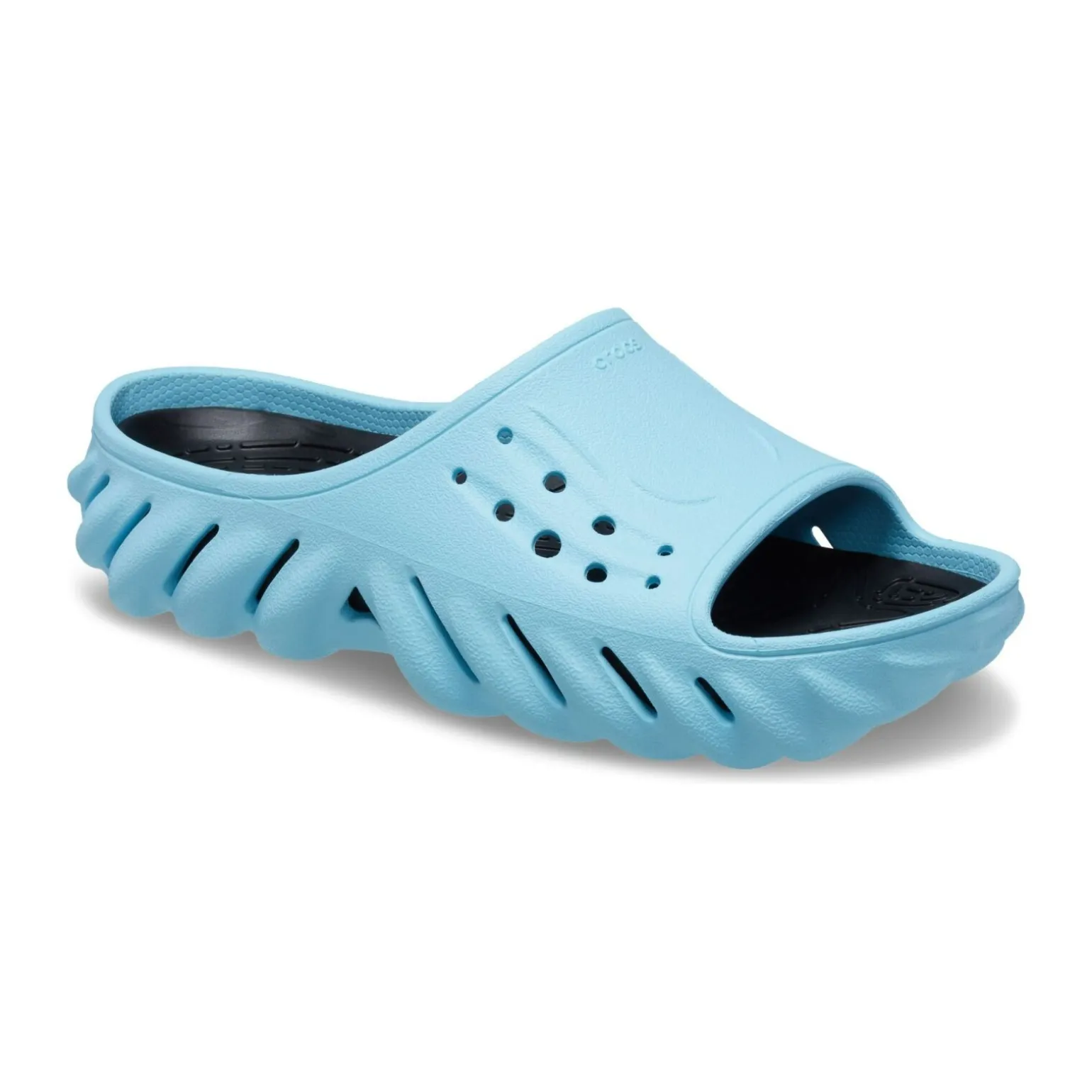 Crocs Echo Slide Kid's
