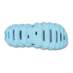 Crocs Echo Slide Kid's