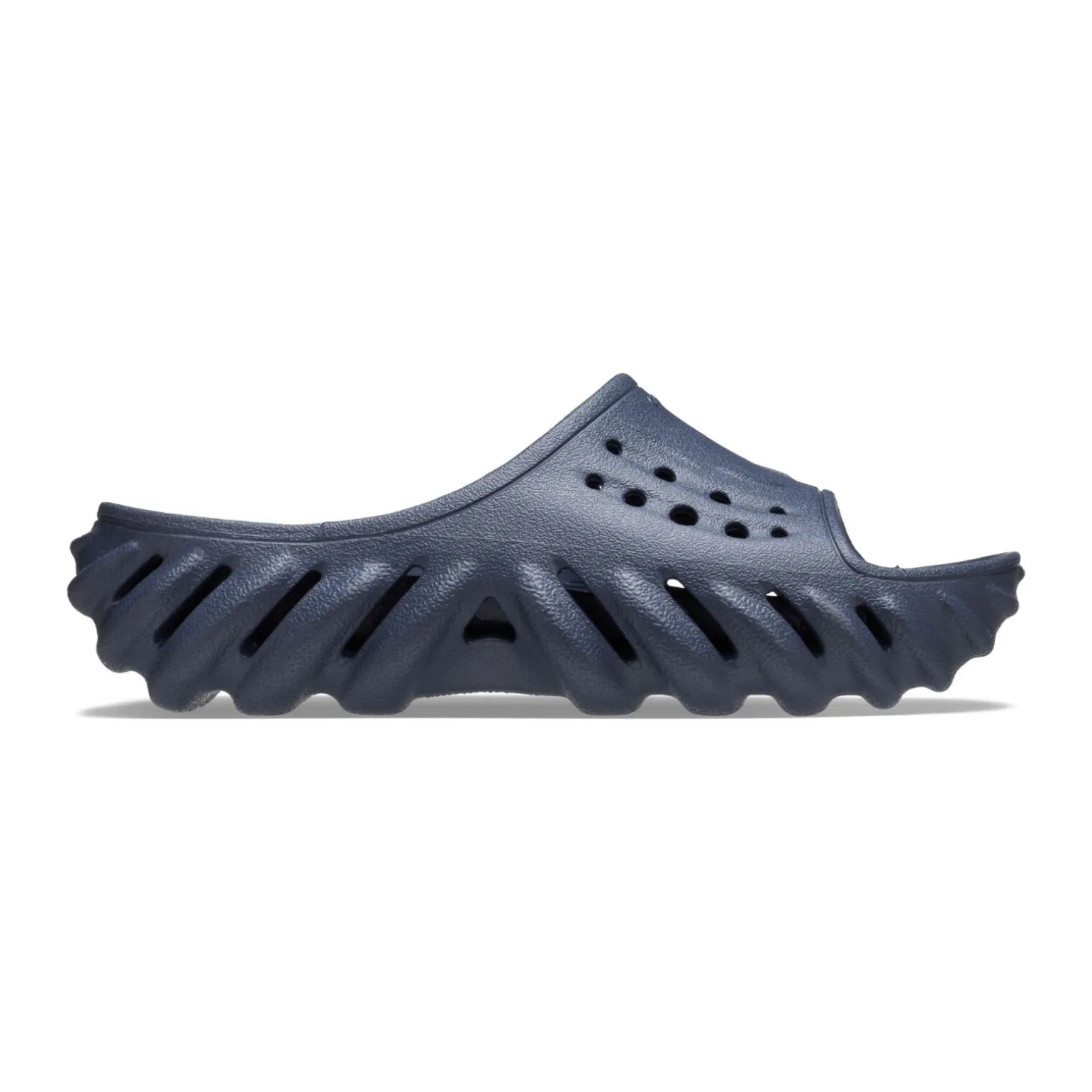 Crocs Echo Slide Kid's
