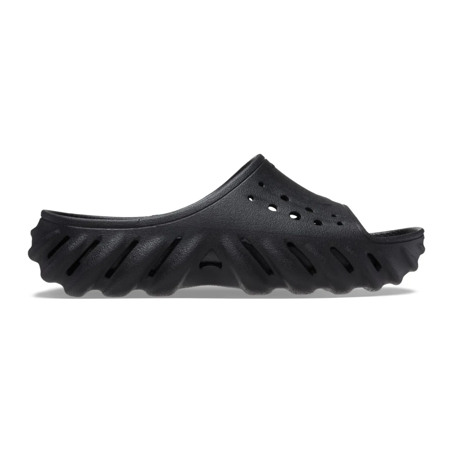 Crocs Echo Slide Kid's