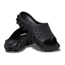 Crocs Echo Slide Kid's