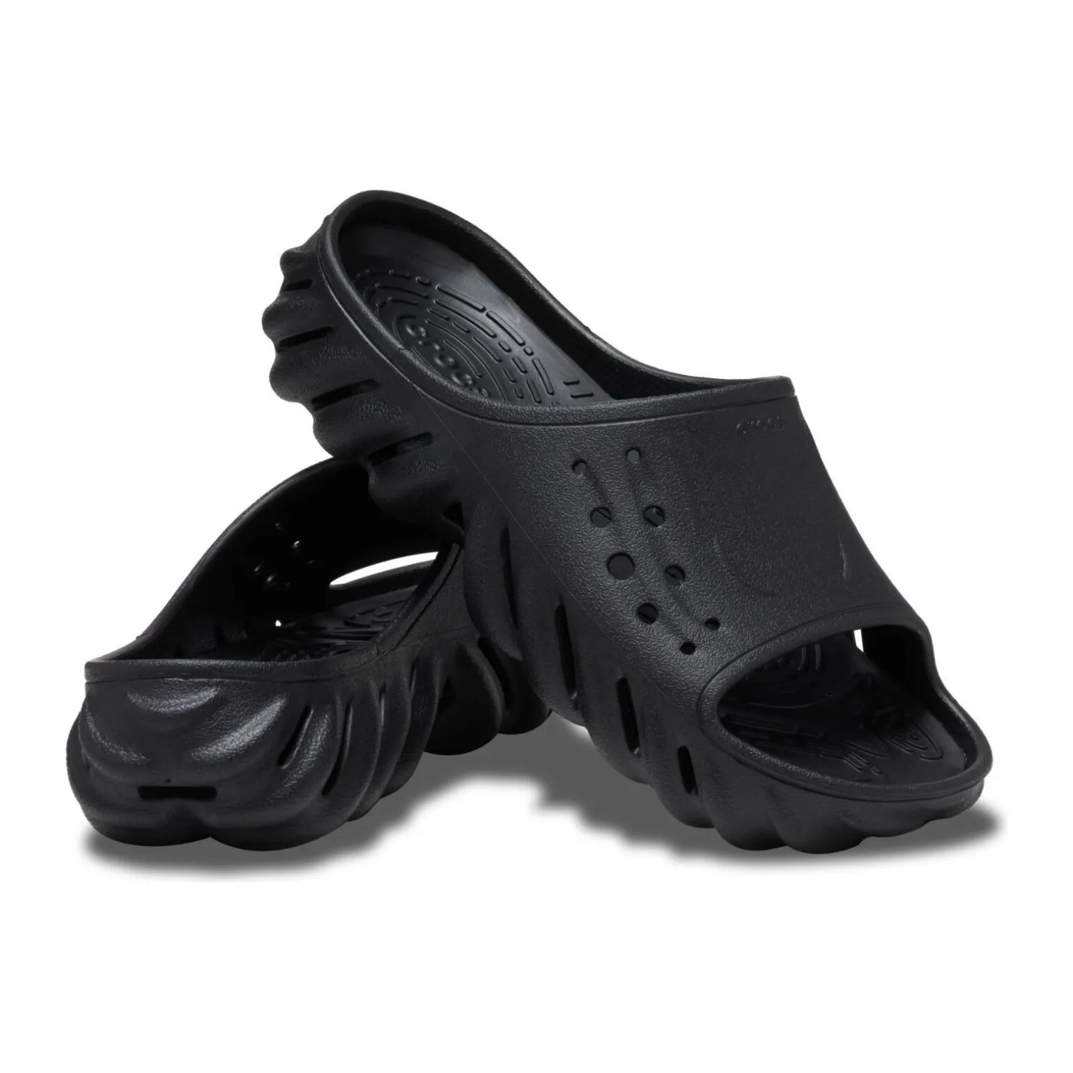 Crocs Echo Slide Kid's