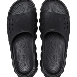 Crocs Echo Slide Kid's