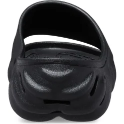 Crocs Echo Slide Kid's