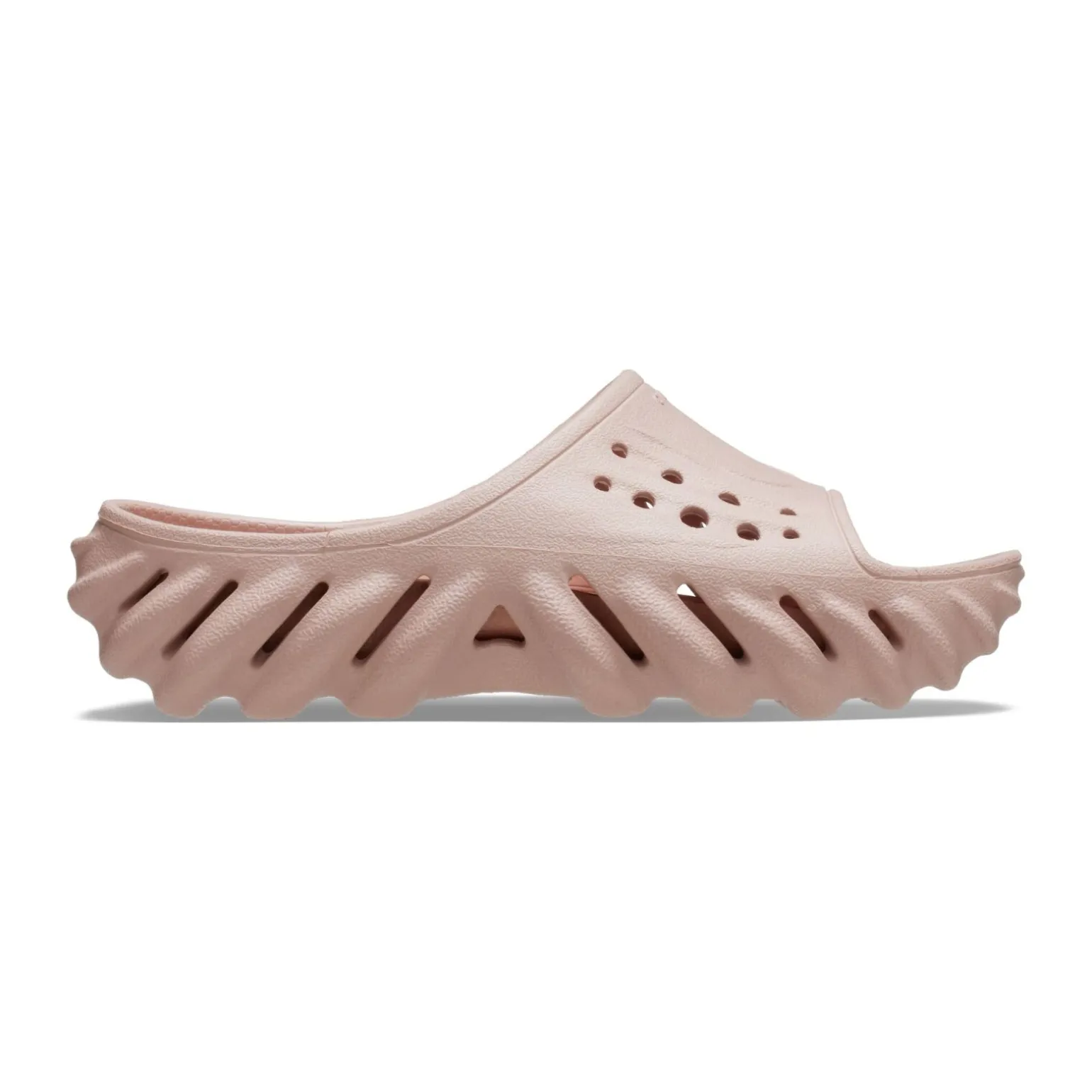 Crocs Echo Slide Kid's