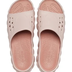 Crocs Echo Slide Kid's