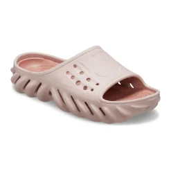 Crocs Echo Slide Kid's