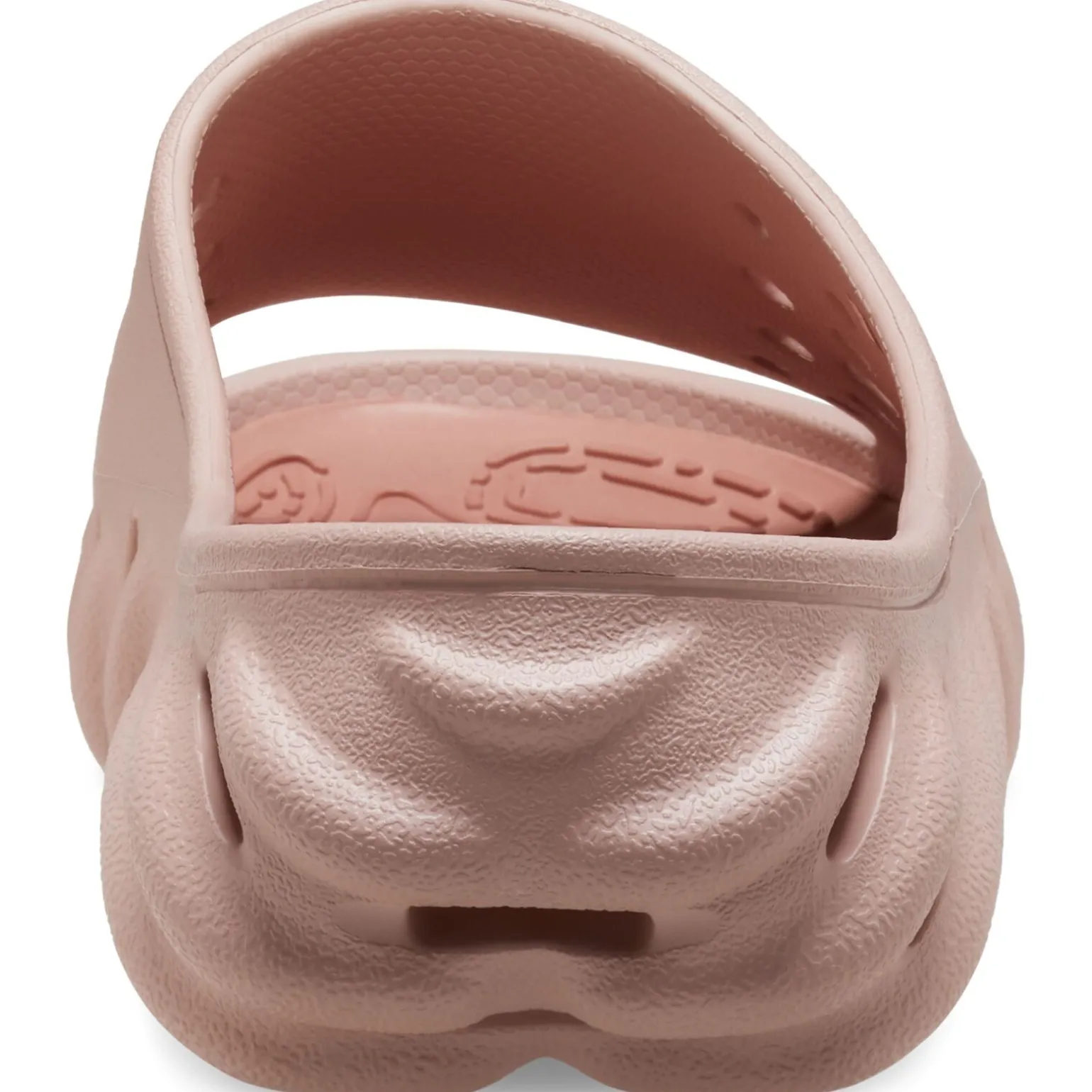 Crocs Echo Slide Kid's