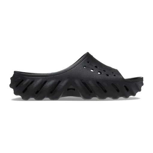 Crocs Echo Slide Kid's