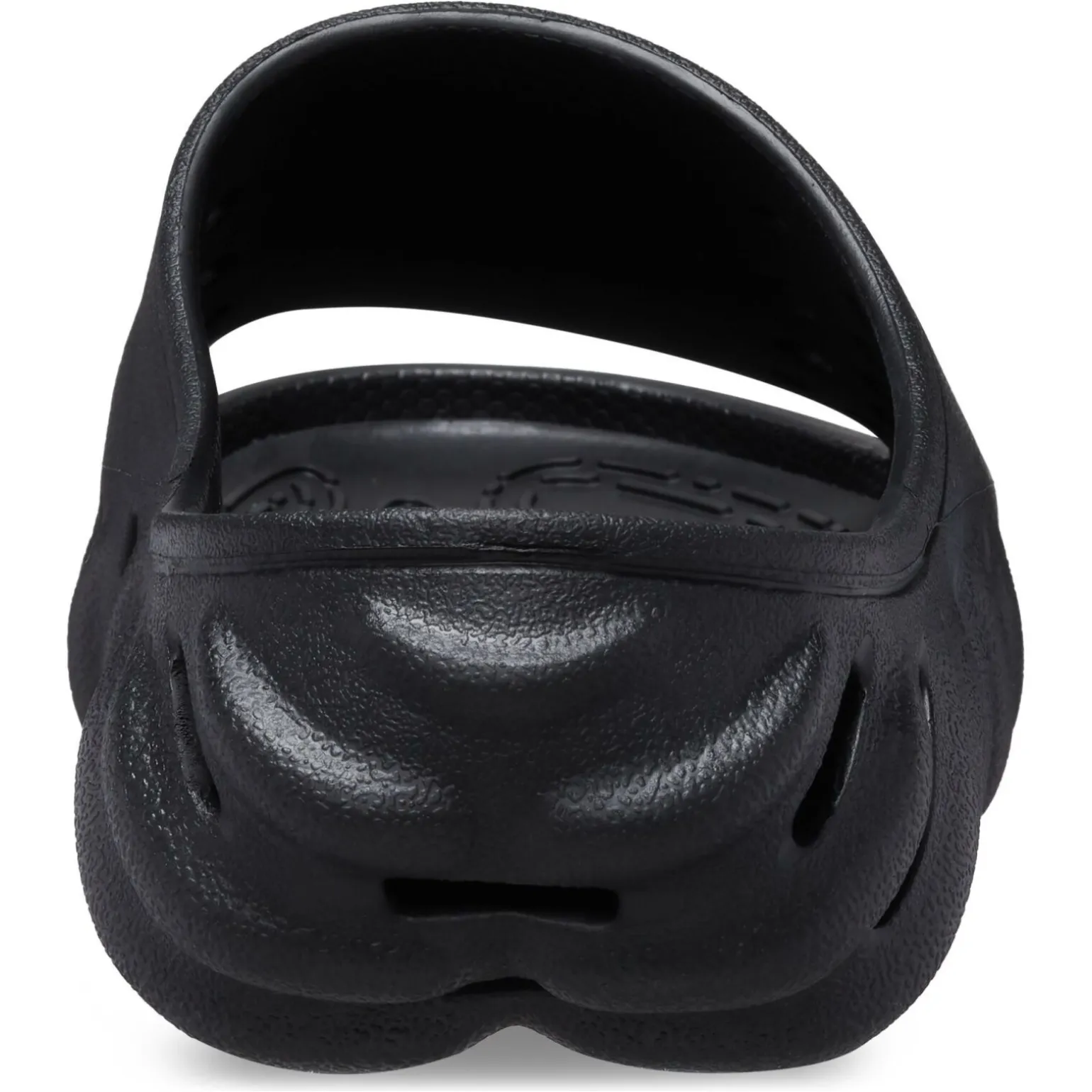 Crocs Echo Slide Kid's