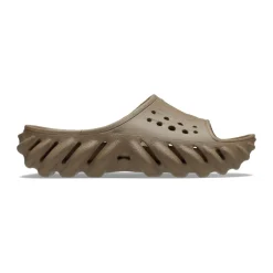 Crocs Echo Slide Kid's