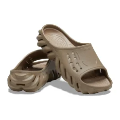 Crocs Echo Slide Kid's