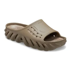 Crocs Echo Slide Kid's