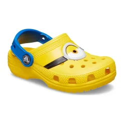 Crocs Funlab I Am Minions Clog Kid's