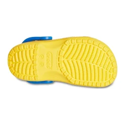 Crocs Funlab I Am Minions Clog Kid's