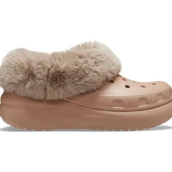 Crocs Furever Crush