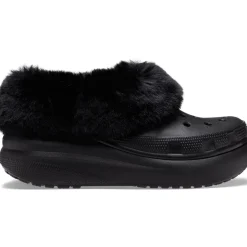 Crocs Furever Crush