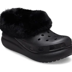 Crocs Furever Crush