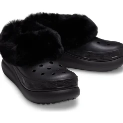 Crocs Furever Crush
