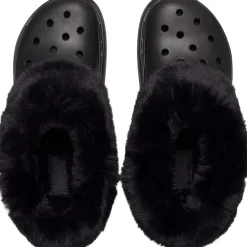 Crocs Furever Crush