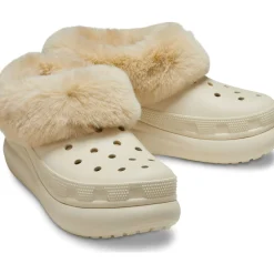 Crocs Furever Crush