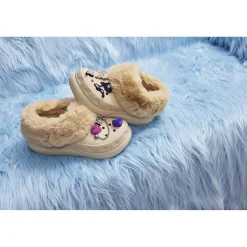 Crocs Furever Crush